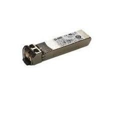 1000Base-Lx Sfp Transceiver