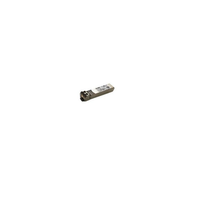 1000Base-Lx Sfp Transceiver