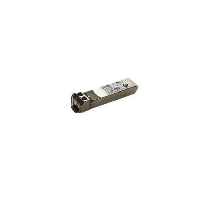 1000Base-Lx Sfp Transceiver