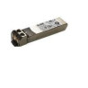 1000Base-Lx Sfp Transceiver