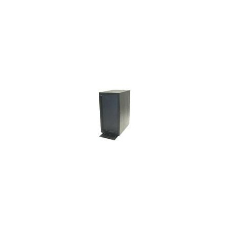25U Standard Rack Cabinet for