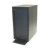 25U Standard Rack Cabinet for