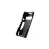 Mobile Protect & Go Case With