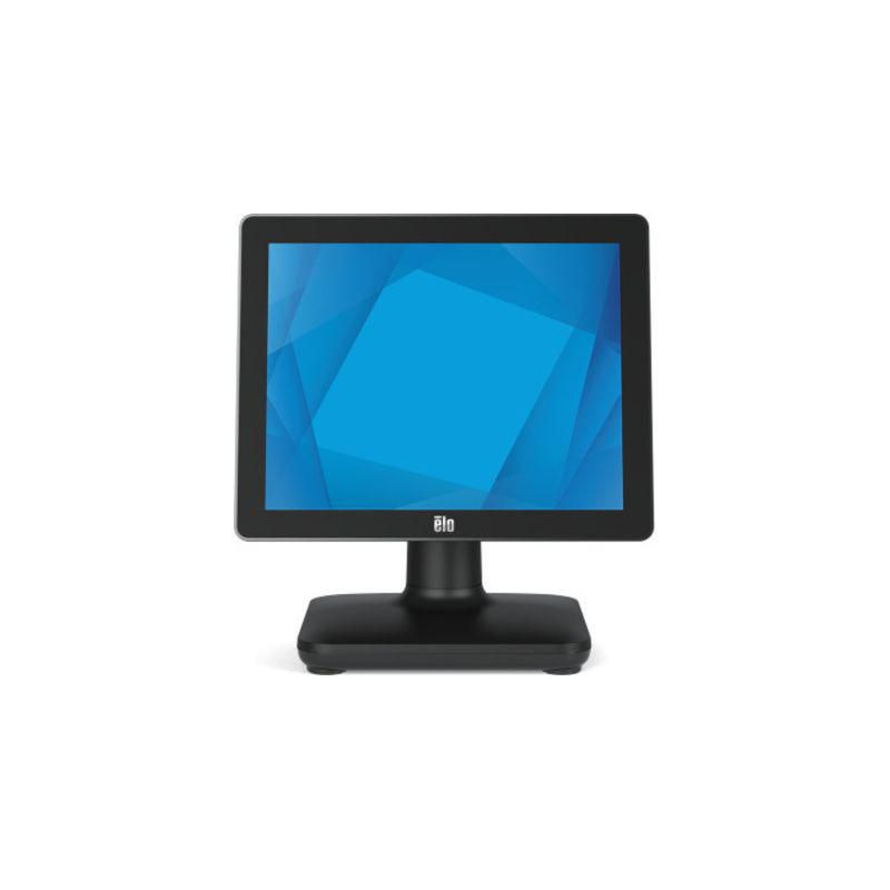 EloPOS System,15"
