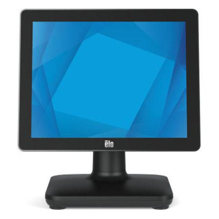 EloPOS System,15"