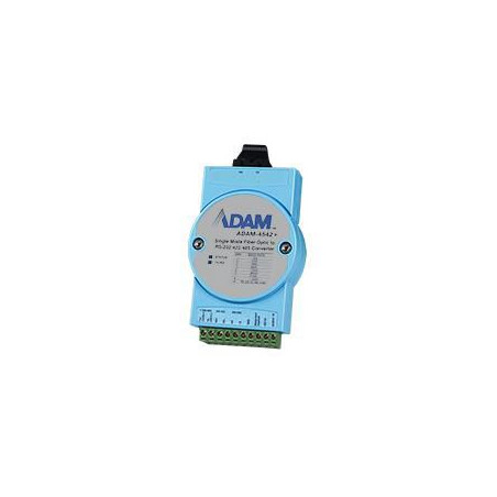 Fiber Optic to RS-232/422/485 | APLIUM