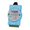 Fiber Optic to RS-232/422/485 | APLIUM