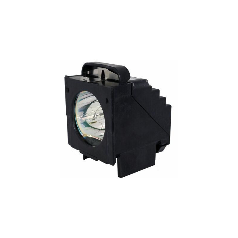 Projector Lamp for Barco