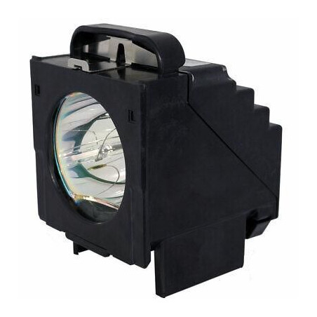 Projector Lamp for Barco | APLIUM