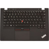 Keyboard (SWEDISH)