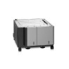 3500 Sheet Input Feeder and