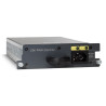 CATALYST 3750-E/3560-E 265W