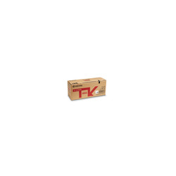 TK-5290M Toner for ECOSYS P7240cdn