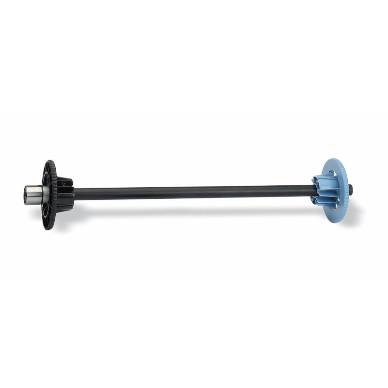 D/A1 ROLLFEED KIT