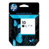 10 Black Printhead
