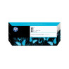 Ink Black Dye 680 ml.