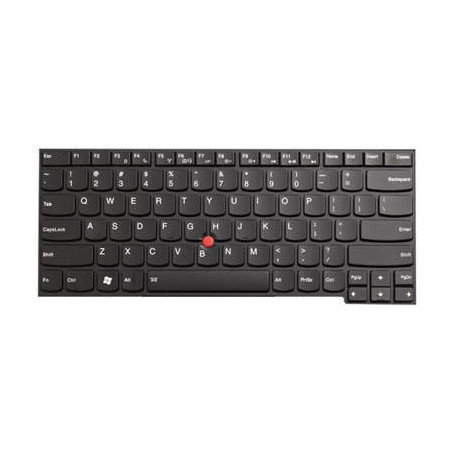 Keyboard (KOREAN)