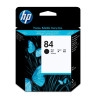 Printhead Black