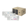 Ink Light Magenta 680ml 3-Pack