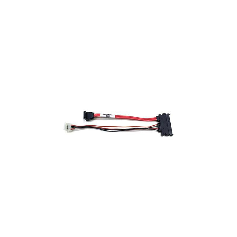 Cable Sata