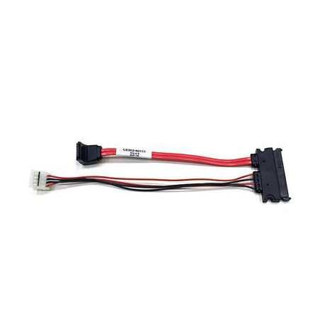 Cable Sata