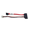 Cable Sata