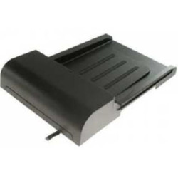 Assembly-ADF
