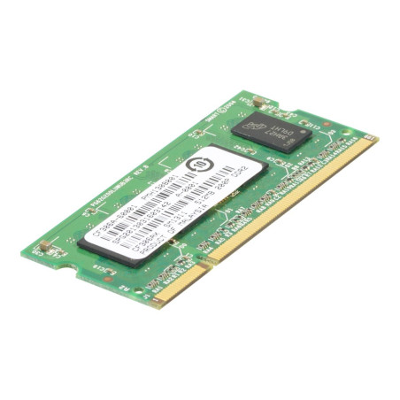 512Mb Ddr2 X16