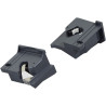 Roll Feed Kit for HP