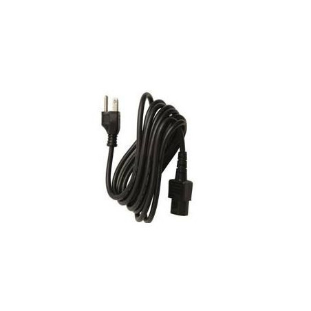 TRANSFORMER POWER CORD
