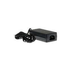 POWER CUBE TYPE 6 FOR CISCO