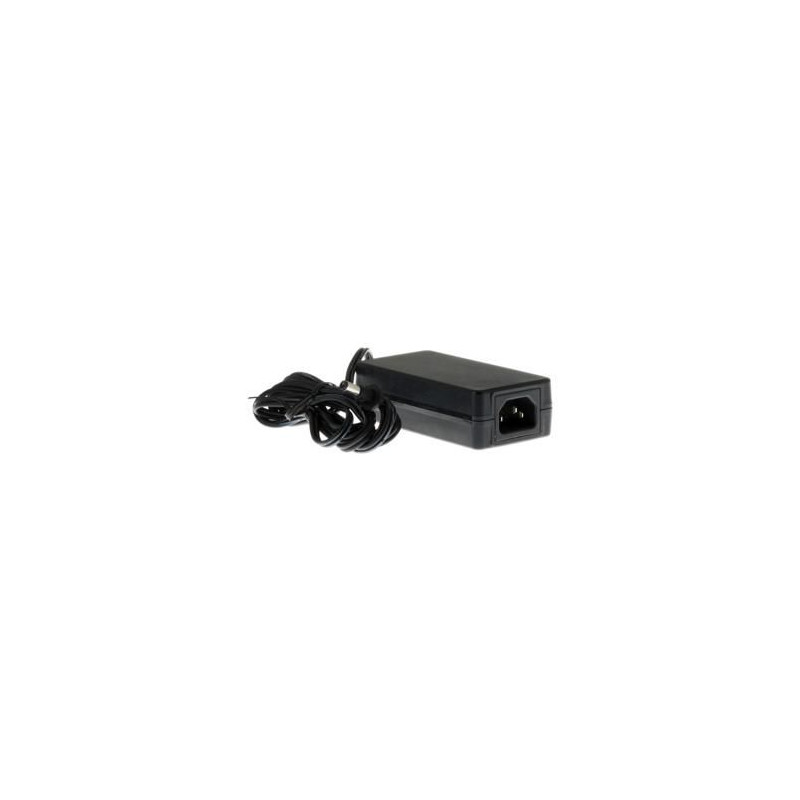 POWER CUBE TYPE 6 FOR CISCO