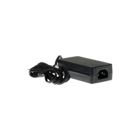 POWER CUBE TYPE 6 FOR CISCO