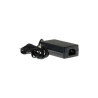 POWER CUBE TYPE 6 FOR CISCO
