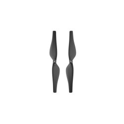 RyzeProps for Tello drone