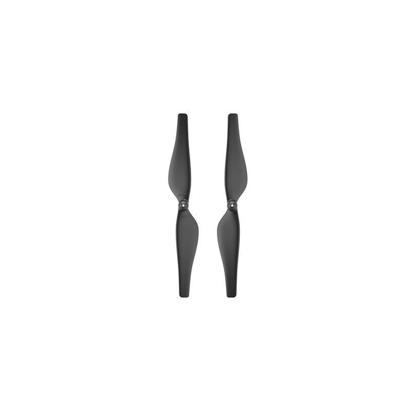 RyzeProps for Tello drone