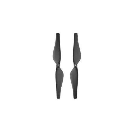 RyzeProps for Tello drone