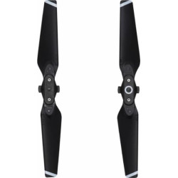 Spark Propeller 4730S P02 2