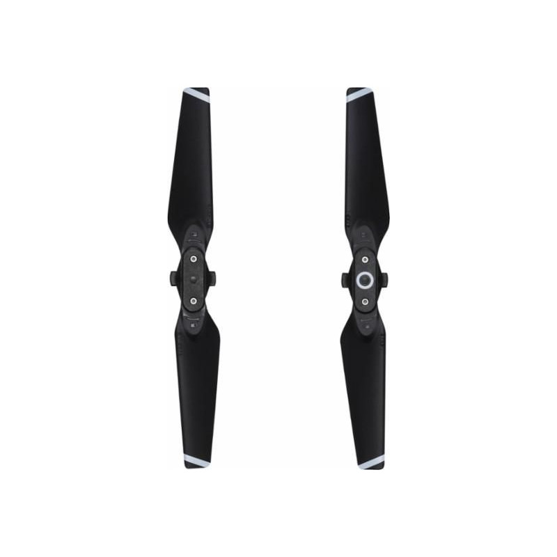 Spark Propeller 4730S P02 2