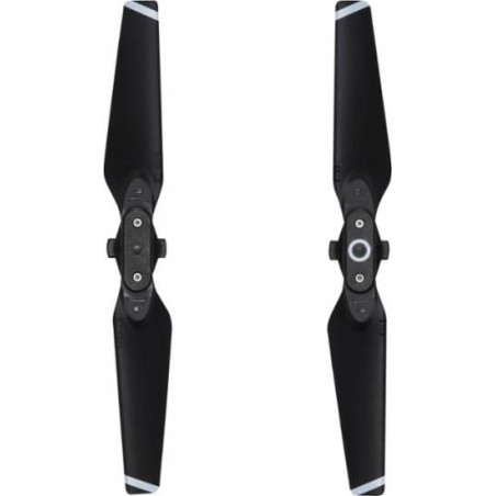Spark Propeller 4730S P02 2