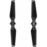 Spark Propeller 4730S P02 2