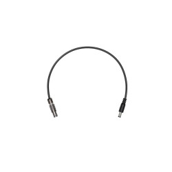 Ronin2 Part 16 DC Power Cable
