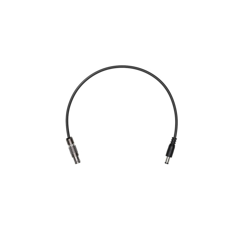 Ronin2 Part 16 DC Power Cable