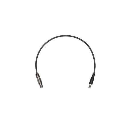 Ronin2 Part 16 DC Power Cable