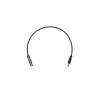 Ronin2 Part 16 DC Power Cable