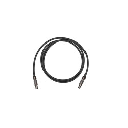 Ronin2 Part 23Power Cable (2m)
