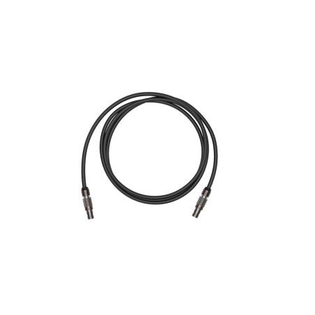 Ronin2 Part 23Power Cable (2m)