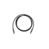 Ronin2 Part 23Power Cable (2m)