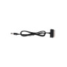 Osmo Battery DC-10pin cable