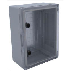 IP67 Rated Access Point